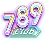 789clubz.fans
